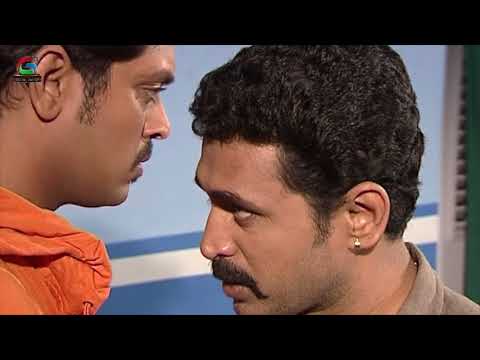 Suryaputrudu Serial - Episode - 227 - K.Vishwanathan