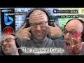 The Indomitable Human Spirit A Northernlion Story
