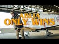 ABIJA ONLY WINS Prod By Abija