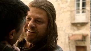 The funniest man in the Seven Kingdoms