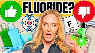 why USA drinking water is ILLEGAL in Europe