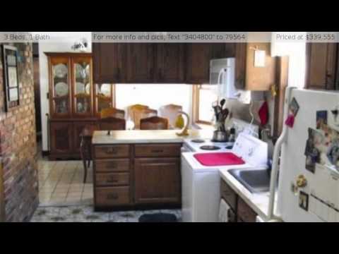 3 Bedroom Home for Sale in Peabody, MA | Homes for Sale Peabody | The Anita Horowitz Team