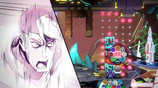 Voltron: Cubes of Olkarion Steam Key (PC) GLOBAL