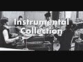Can't Buy Me Love - Instrumental Collection ...