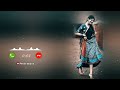 Jodha Flute Ringtone Bgm Ringtone Ringtone New Viral Ringtone Flute Ringtone Amar Beatz