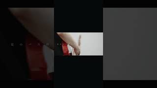 【#負け犬にアンコールはいらない】【#ヨルシカ】【#shorts】【#盗作】 プロフよりYouTube fullへ飛べます！  #ヨルシカ  #初音ミク #anime  #盗作再演  #キタニタツヤ