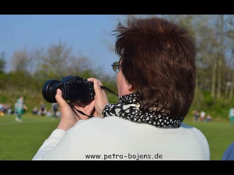 SH Liga Herren  ☆ Fußballkreispokal ☆ TSV Friedrichskoog - Heider SV 0:5 (0:1)