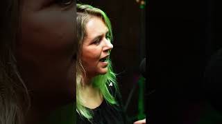 O SEGREDO DO CÓDIGO PERFEITO | #shorts #programação #java