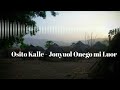 Osito Kale Jonyuol Onego Mi Luor