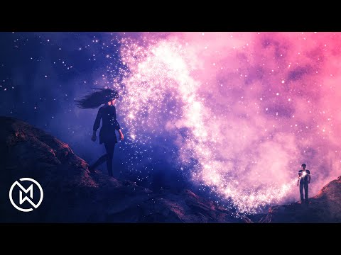 Olivia Rodrigo - Drivers License X MitiS x Crystal Skies - Wait  [SEDZ EDIT]