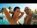 Sean Paul Dua Lipa Midnight Mirage Coachella 2026 Music