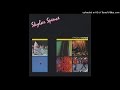 Skylar Spence - Affairs 