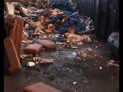 Vernietiging 601.wmv