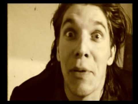 Quimby-Finálé+Lyrics