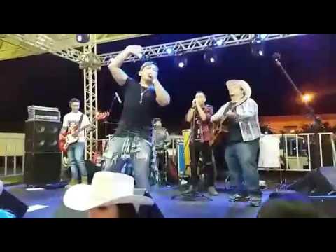 Paulo Victtor em Cerquilho SP