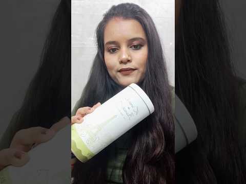 Bioderma sebium range/ makeup #hashtag #makeup  #like