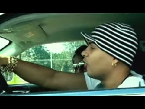 Jacob Forever - Como Me Da La Gana (Año 2010 - Contenido de Archivo)