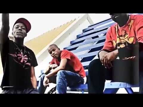 More Love, More Power By Size Killa