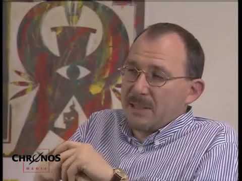 Die Gauleiter des Dritten Reiches   Hitlers politische Generäle