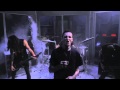 Exotype Synthetics Official Music Video 