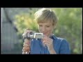 TVN Blok Reklamowy Zapowiedzi I Spoty 14 05 2011 2