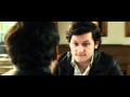 Une Vie Meilleure Bande Annonce Mp4
