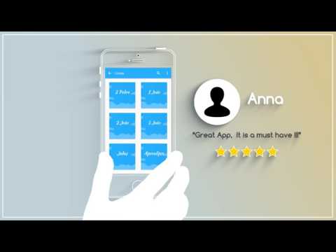 Estudo da Bíblia Sagrada Video