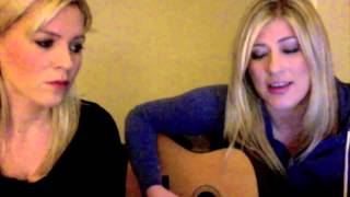 Jill and Kate: "Drive" (Feb 2013)
