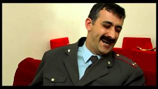 Kargin Haghordum sketch 386 (Hayko Mko)