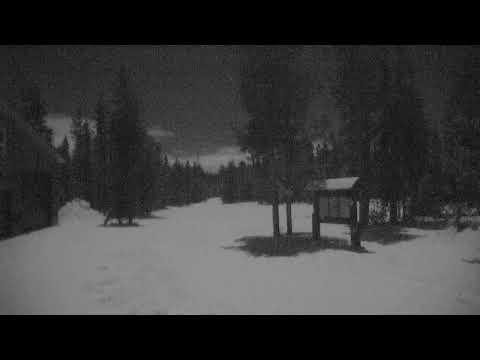 Rendezvous Ski Trails thumbnail