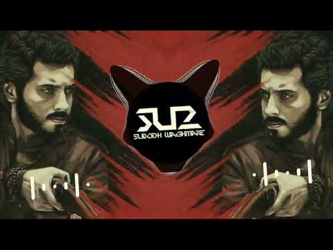 Mirzapur Ver. 3 - SUBODH SU2 | Munna Bhaiya | 2023