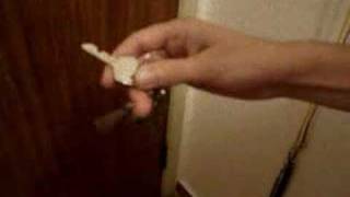 CSS - Cansei de Ser Sexy - Fuck off is not the only thing you have to show