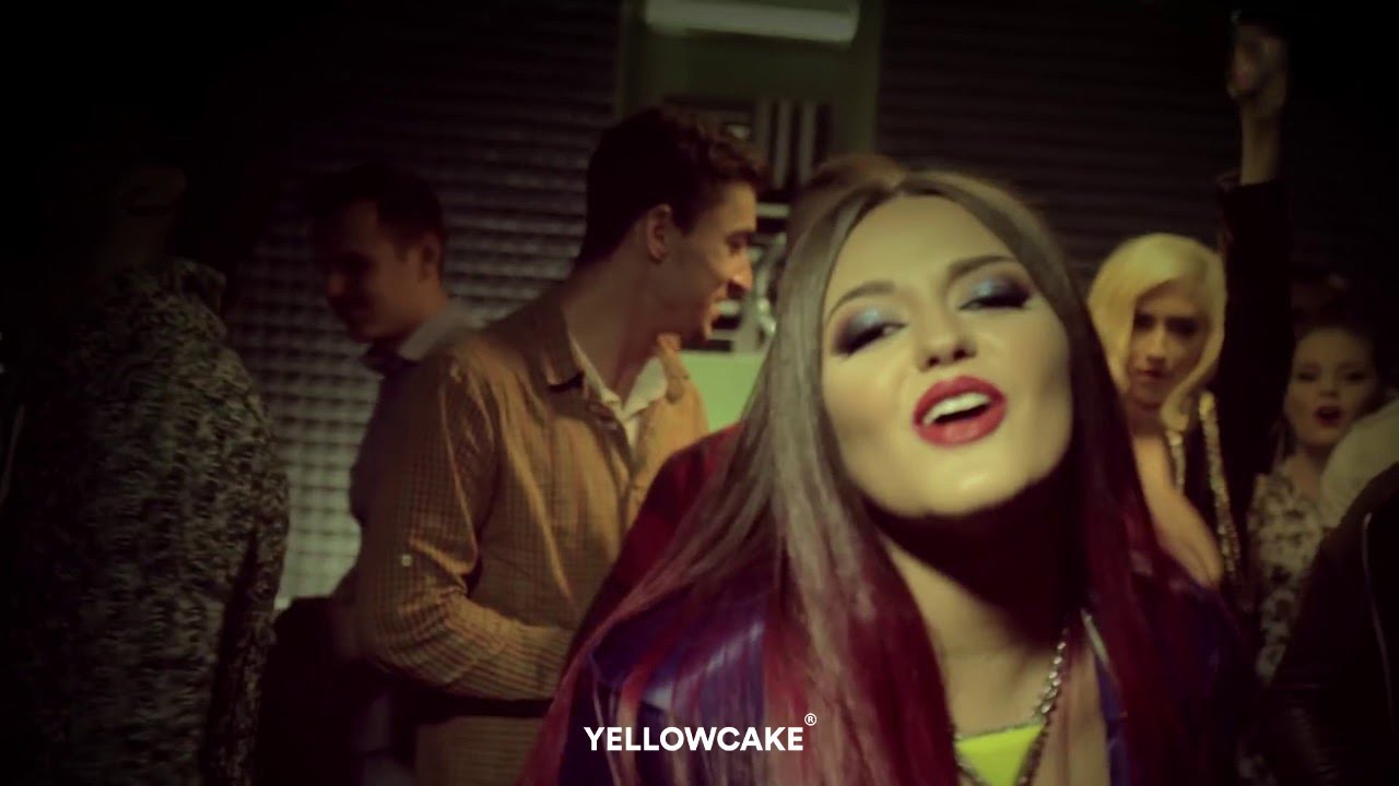 Mozzik ft. Enca — Edhe Njo