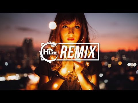 Loud Luxury feat. Brando - Body (HBz Psy-Bounce Remix)