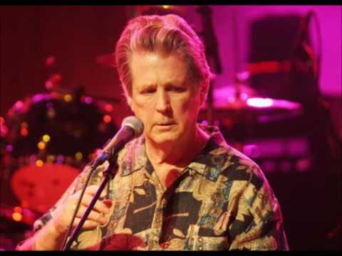Brian Wilson Live In London 2/24/2004 Full Concert Smile Tour