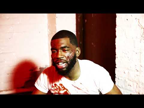 DG Hooda - ( Blood On The Leaves ) | Shot by : @HomeTownHeroFilms