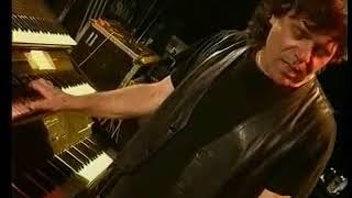 Nomadi con Augusto Daolio   Ricordati di Cico