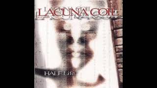#LacunaCoil #Hyperfast