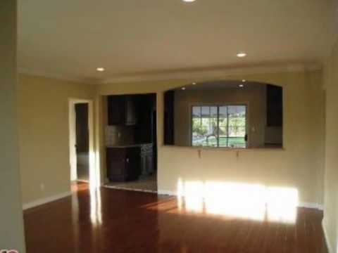 Arleta Homes For Sale, 9930 Bartee Avenue