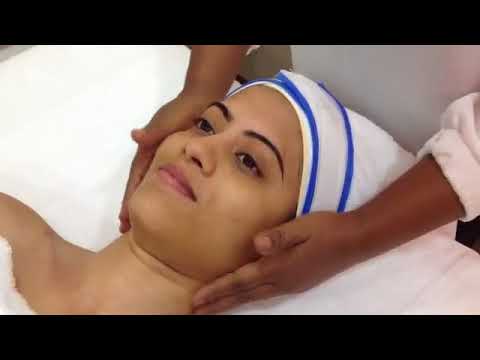 download lagu mp3 mp4 Vlcc India Website, download lagu Vlcc India Website gratis, unduh video klip Vlcc India Website