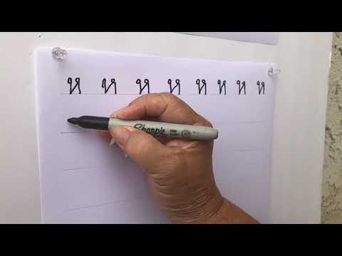 Learn Thai Easy by VeraPin-6