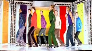 Billie Piper - She Wants You (1080p HD)