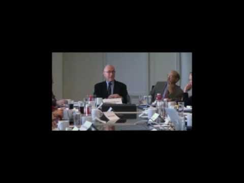 The Decision to Drop the Bomb by Richard Rhodes, J. Samuel Walker, and J. Shipley Newlin