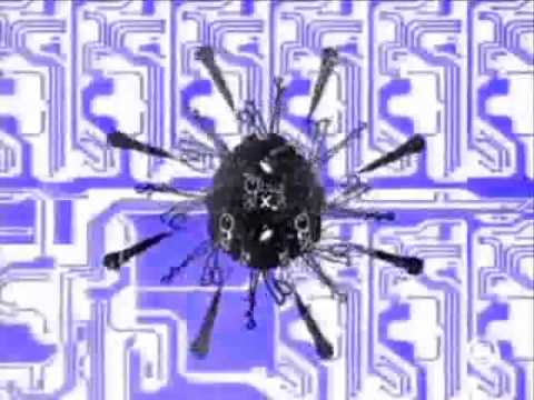 Masters Of South feat. Cliff Randall - Change It All (NE!TAN & Slayback Remix) [HD]