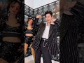 KeepItSexy With MaymayEntrataOfficial 박재범  JayPark KeepItSexy  MOMMAE2