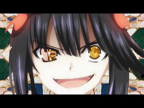 A Unique Serenity Mix by YCL and Swami