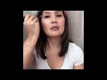 Casual Day Make Up Tutorial Terry