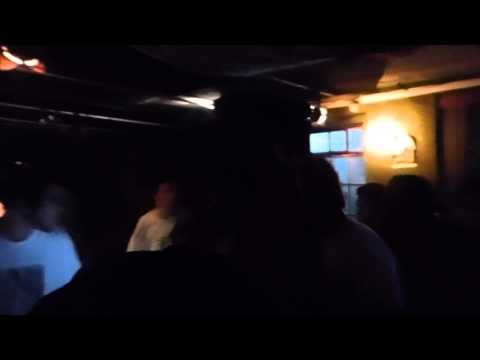 DUB THERAPY 4 - LA BILLE - SubMajesty - 09.05.2015