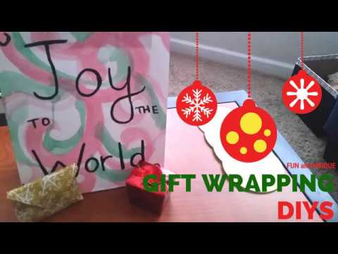 download lagu mp3 mp4 Holographic Duct Tape, download lagu Holographic Duct Tape gratis, unduh video klip Holographic Duct Tape