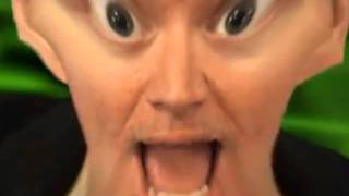 Picture of a TV show: Irategamer